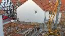 cam1_2023-02-26_17-53.jpg