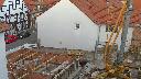 cam1_2023-02-26_18-03.jpg
