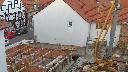 cam1_2023-02-26_18-08.jpg