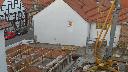 cam1_2023-02-26_18-13.jpg