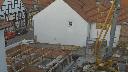 cam1_2023-02-26_18-18.jpg