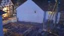 cam1_2023-02-26_18-33.jpg