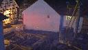 cam1_2023-02-26_18-38.jpg