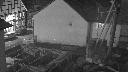 cam1_2023-02-26_18-43.jpg