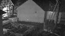cam1_2023-02-26_18-48.jpg
