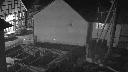 cam1_2023-02-26_18-58.jpg