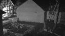 cam1_2023-02-27_05-12.jpg