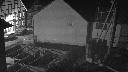 cam1_2023-02-27_05-48.jpg