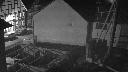 cam1_2023-02-27_06-12.jpg