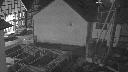 cam1_2023-02-27_06-29.jpg