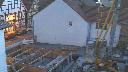 cam1_2023-02-27_06-48.jpg