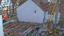 cam1_2023-02-27_06-54.jpg
