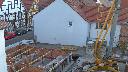 cam1_2023-02-27_07-00.jpg