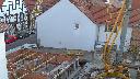 cam1_2023-02-27_07-05.jpg