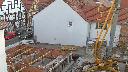 cam1_2023-02-27_07-10.jpg