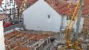 cam1_2023-02-27_07-15.jpg