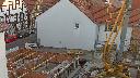 cam1_2023-02-27_07-25.jpg