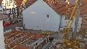 cam1_2023-02-27_07-30.jpg