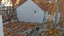 cam1_2023-02-27_07-35.jpg