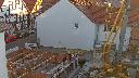 cam1_2023-02-27_07-40.jpg