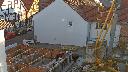 cam1_2023-02-27_07-52.jpg