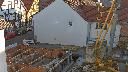 cam1_2023-02-27_07-59.jpg