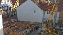 cam1_2023-02-27_08-04.jpg