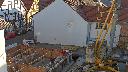 cam1_2023-02-27_08-09.jpg