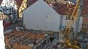 cam1_2023-02-27_08-14.jpg