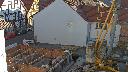 cam1_2023-02-27_08-19.jpg