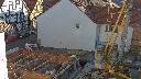 cam1_2023-02-27_08-24.jpg