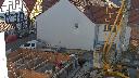 cam1_2023-02-27_08-29.jpg