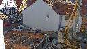 cam1_2023-02-27_08-34.jpg