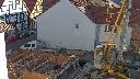 cam1_2023-02-27_08-39.jpg