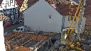 cam1_2023-02-27_08-44.jpg