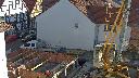 cam1_2023-02-27_09-04.jpg