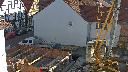 cam1_2023-02-27_09-09.jpg
