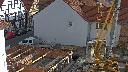 cam1_2023-02-27_09-29.jpg