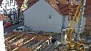 cam1_2023-02-27_09-34.jpg