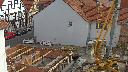 cam1_2023-02-27_09-49.jpg