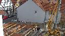 cam1_2023-02-27_09-54.jpg