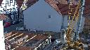 cam1_2023-02-27_09-59.jpg