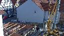 cam1_2023-02-27_10-04.jpg