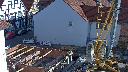 cam1_2023-02-27_10-09.jpg
