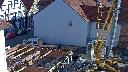 cam1_2023-02-27_10-19.jpg