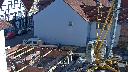 cam1_2023-02-27_10-29.jpg