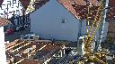 cam1_2023-02-27_10-34.jpg