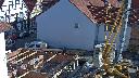 cam1_2023-02-27_10-39.jpg