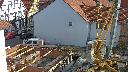 cam1_2023-02-27_10-44.jpg