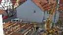 cam1_2023-02-27_10-49.jpg